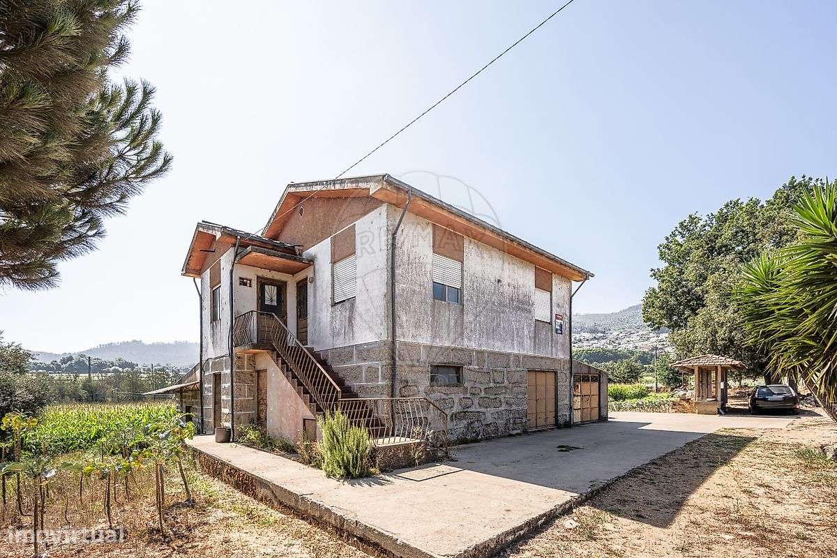 Quinta T3 para venda-45