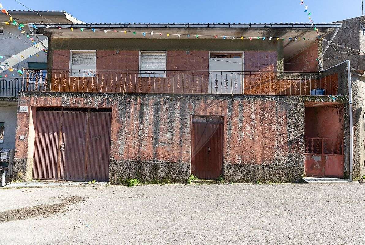 Moradia T3 para venda - Grande imagem: 3/44