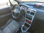 Peugeot 307 1.6 HDi Premium - 36