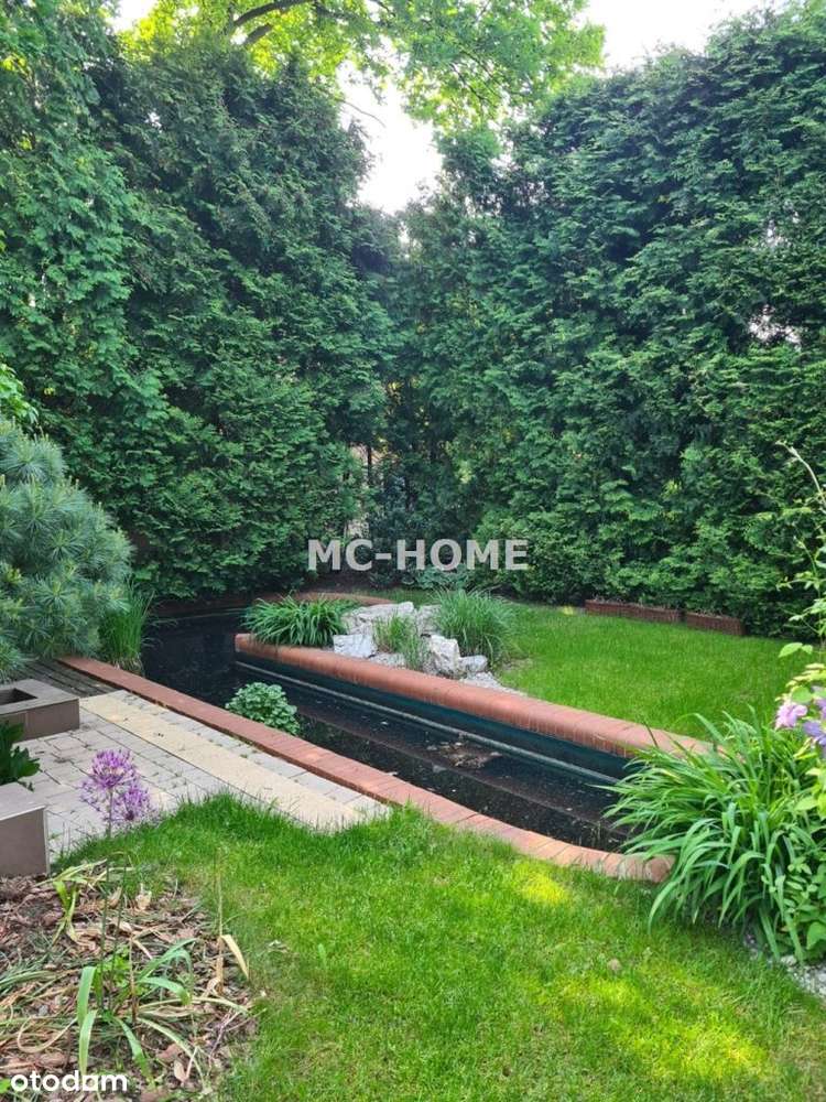 Dom, 186 m², Katowice - Pełny obrazek: 5/20