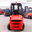 Manitou MI35D - 7