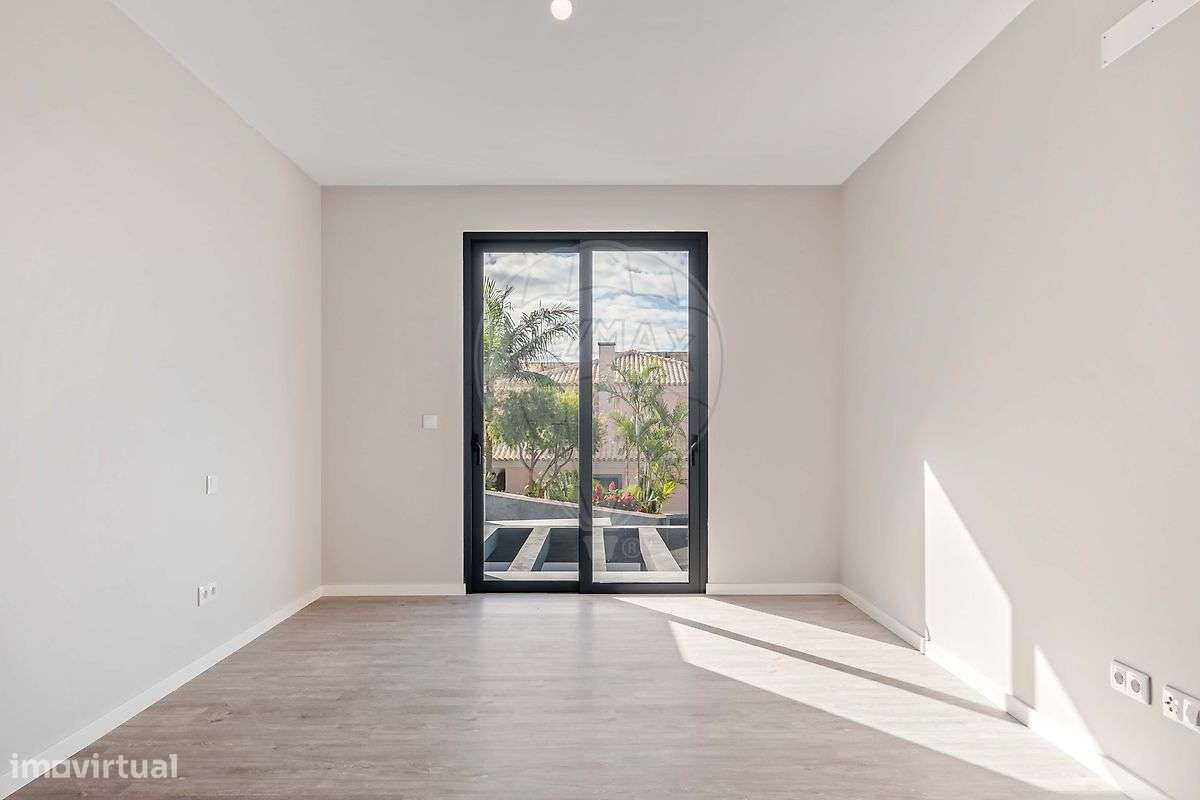 Moradia T3 para venda-7