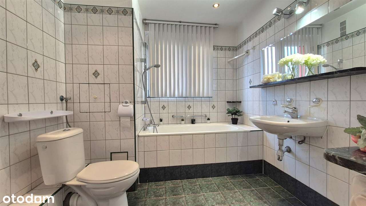 Kalinowa|Słoneczne|Parking|Komórka-11