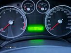 Ford Focus 2.5 ST - 19