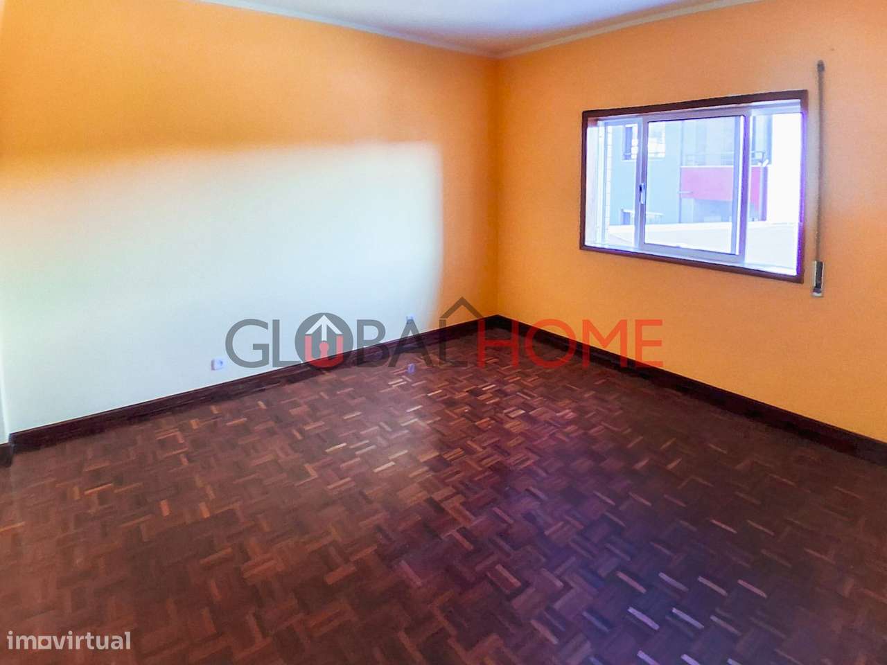 Apartamento T2 em Baguim do Monte, Rio Tinto-24