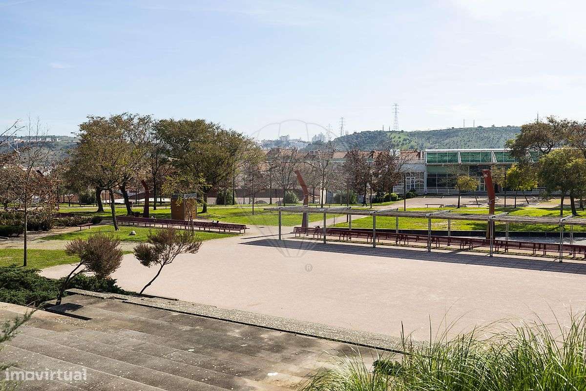 Moradia T2 para venda-32