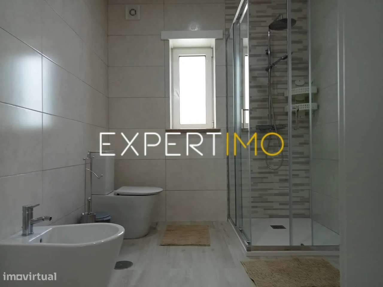 Moradia T2 São Bento, Porto de Mós, Leiria com design moderno-22