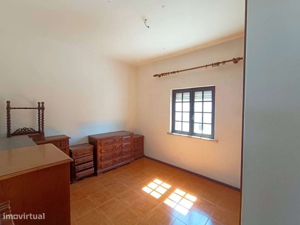 Apartamento T2 para venda em Lagos-11