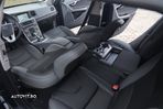 Volvo V60 D3 Geartronic Edition - 17