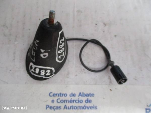 Antena MODIV2882 SEAT LEON 2001 - 1