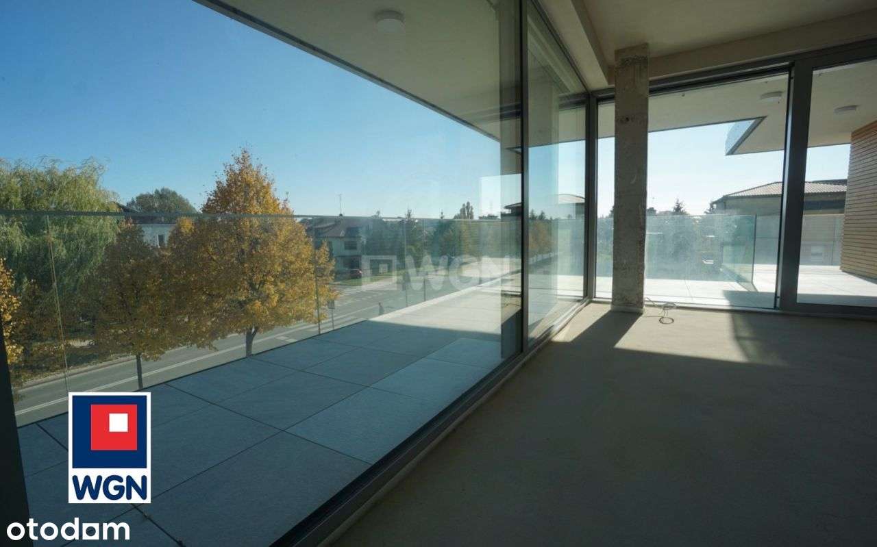 Mieszkanie, 112 m², Piotrków Trybunalski-10