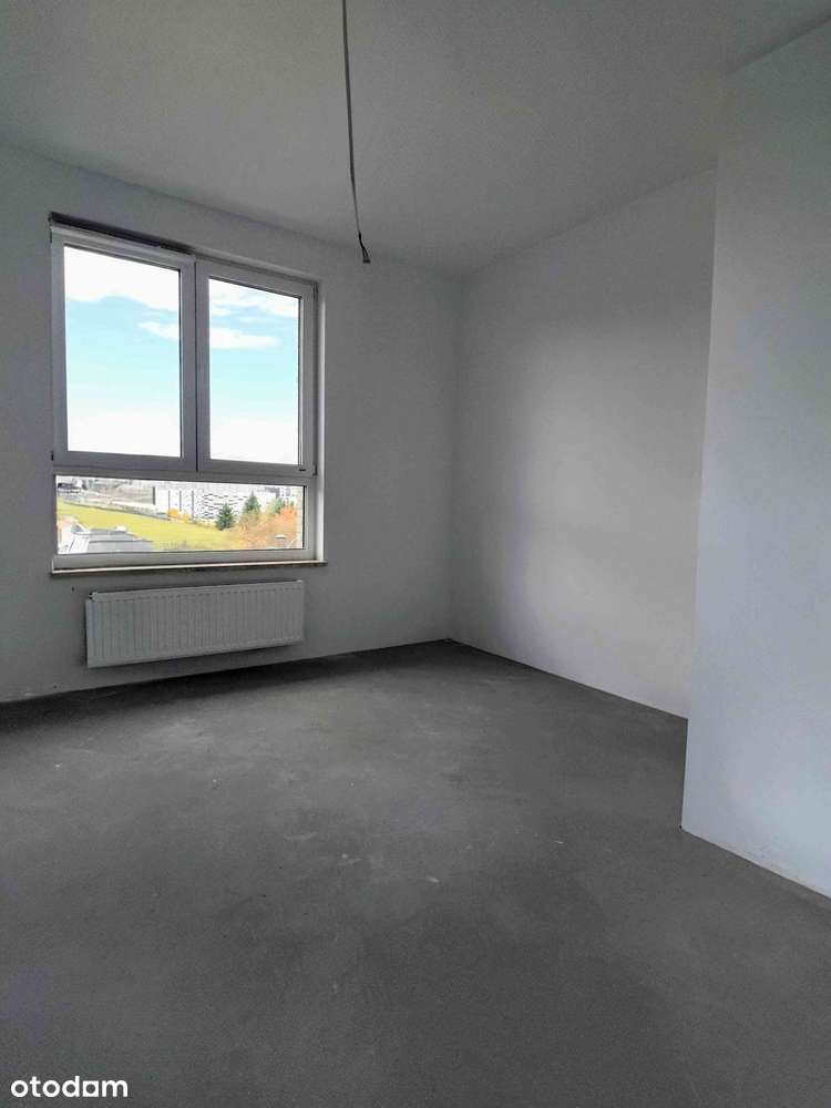 Słoneczne/ Doskonały układ - Pełny obrazek: 4/16