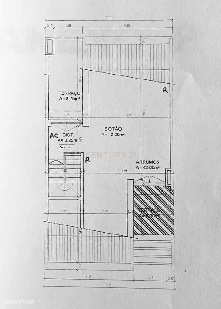 Moradia T3+1 em Alcochete: Luxo e Conforto!-58