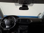 Peugeot 308 SW 1.5 BlueHDi Style EAT8 - 8