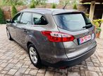 Ford Focus 1.0 EcoBoost Start Stop Trend - 31