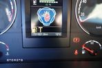 Scania R 450 / RETARDER / NAVI / EURO 6 / 2018 R - 38