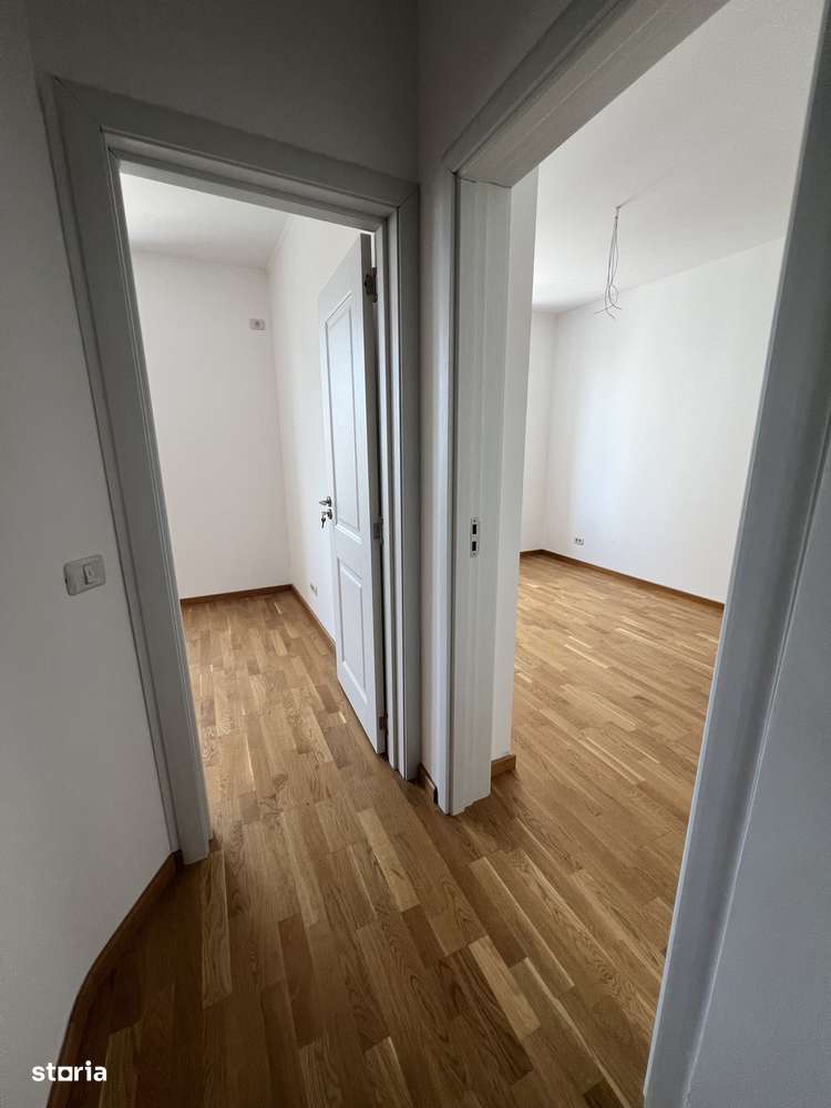 Apartament elegant de 4 camere într-un bloc boutique-8