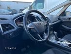 Ford S-Max 2.0 TDCi Titanium PowerShift - 13