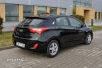 Hyundai I30 - 4