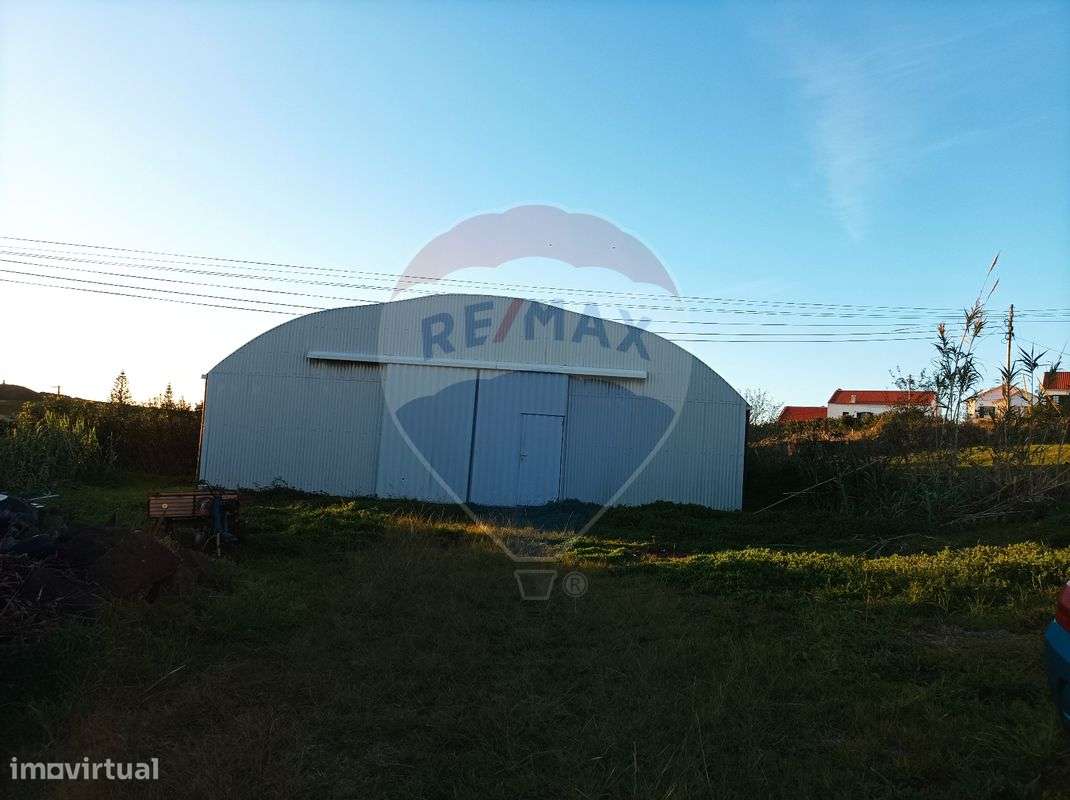 Moradia T6 para venda - Grande imagem: 5/8