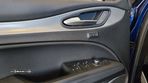 Alfa Romeo Stelvio 2.2 D Super AT8 Q4 - 22