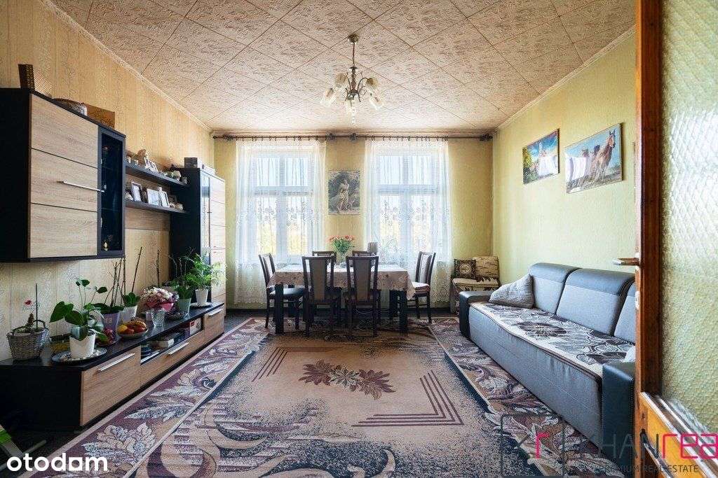 mieszkanie 80m2 do remontu, Gdańsk-3