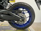 Yamaha MT - 23