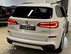 BMW X5 - 2