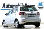 Volkswagen Golf Plus 1.2 TSI Trendline - 5