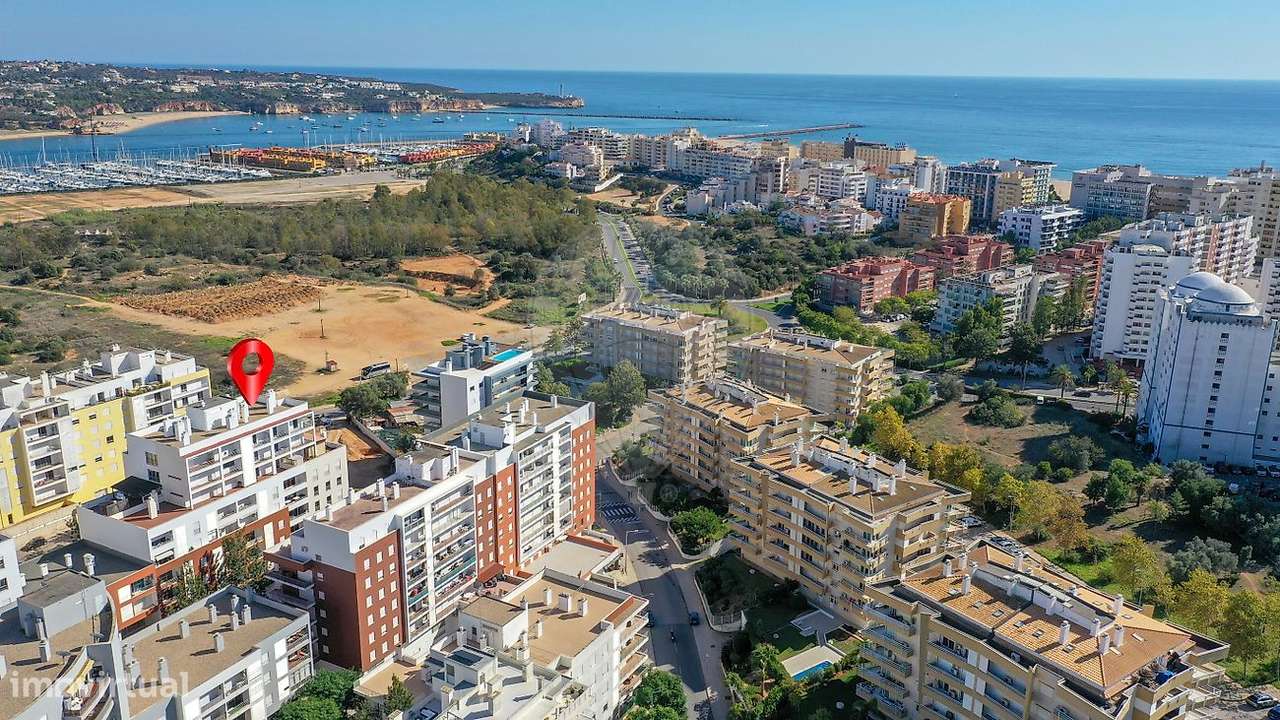 Loja  para arrendamento - Grande imagem: 3/12