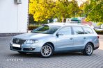 Volkswagen Passat Variant 2.0 TSI Highline - 8