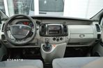 Renault Trafic - 19