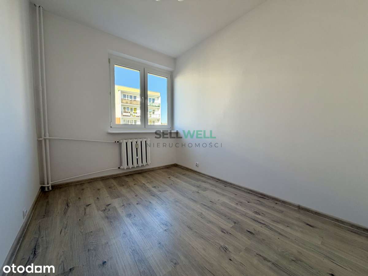 Rozkładowe M4 - Łódź, Retkinia-7