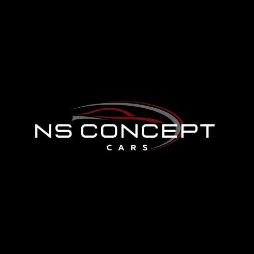 NS CONCEPT CARS logo