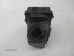 Caixa Filtro Ar  Peugeot 407 Sw (6E_) - 5