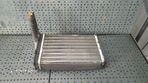 Calorifer radiator bord skoda superb 1 3u4 - 1