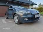 Renault Megane 1.5 dCi Expression - 24