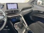 Peugeot 3008 1.2 PureTech GT Line - 16