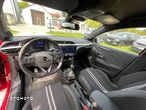 Opel Corsa 1.2 GS Line S&S - 9