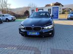 BMW Seria 1 116d - 2