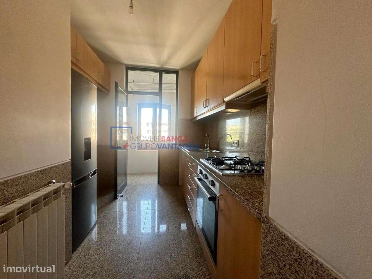 Apartamento, para venda, Vila Nova de Gaia - Oliveira do Douro - Grande imagem: 5/23