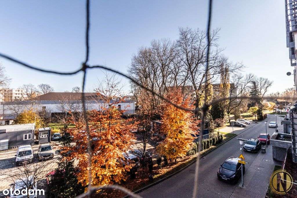 Sołtysowska 12A | Fajny Dom| 75m2 2p. 3 pok | Eng-6