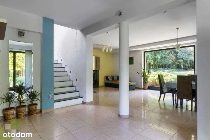 Dom 158m2 z dużą działką ,gotowy do zamieszkania-6