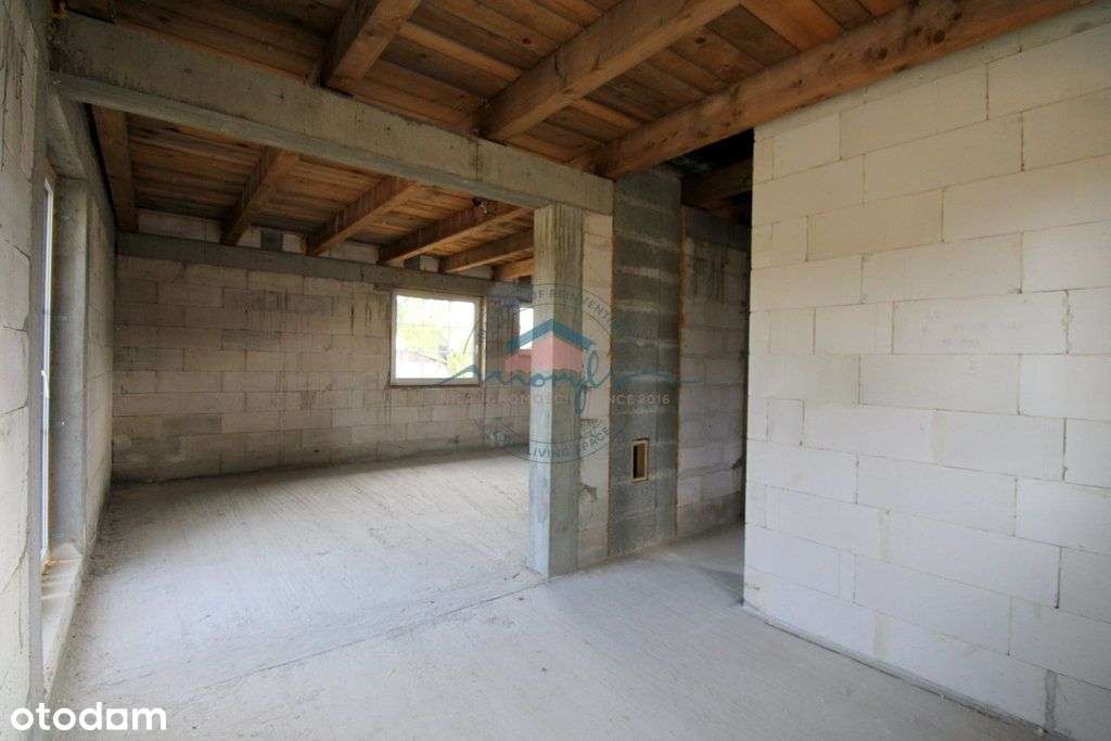 Żyj na podlaskiej wsi w domu z Twoim charakterem!-15