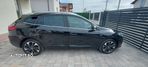 Renault Megane ENERGY dCi 130 Start & Stop Bose Edition - 9