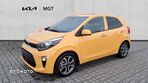 Kia Picanto 1.0 L Business Line - 1