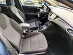 Opel Astra Sports Tourer 1.6 CDTI Dynamic S/S - 13