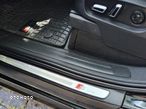 Audi Q7 3.0 TDI DPF clean diesel Quattro Tiptronic - 16