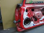 Porta frente direita Fiat Grand Punto|05-12 - 6