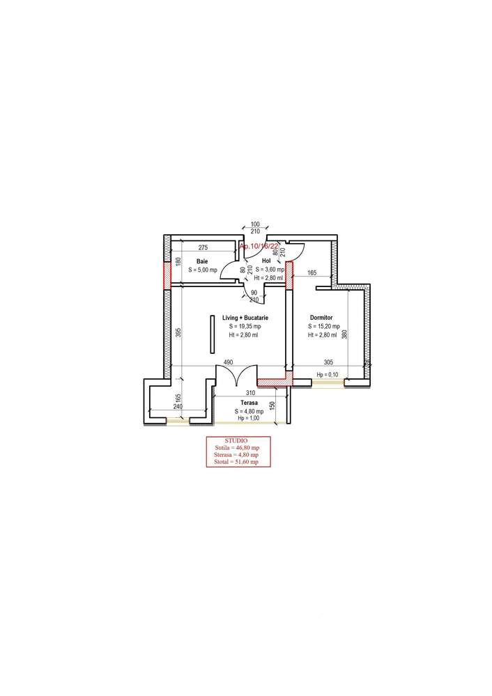 Apartament 2 camere Theodor Pallady metrou Nicolae Teclu comision 0